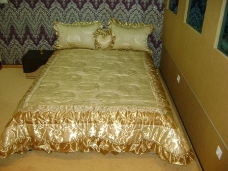 Appartamento Aladin&arabella Sarajevo